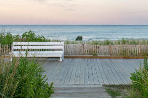 Rehoboth Beach, Delaware